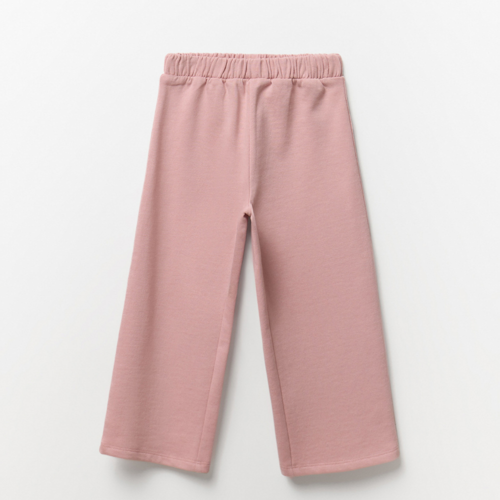 Sfera | Conjunto Largo Para Niña