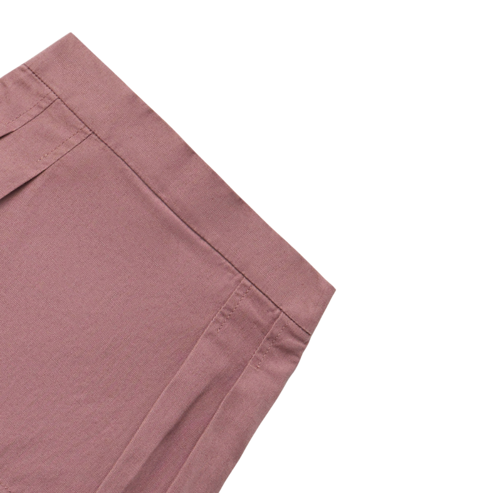 Sfera | Falda Pantalón Algodón para Niña