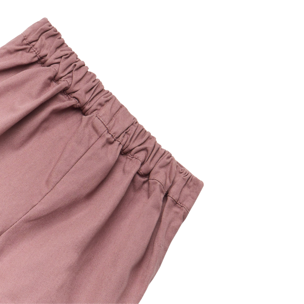 Sfera | Falda Pantalón Algodón para Niña