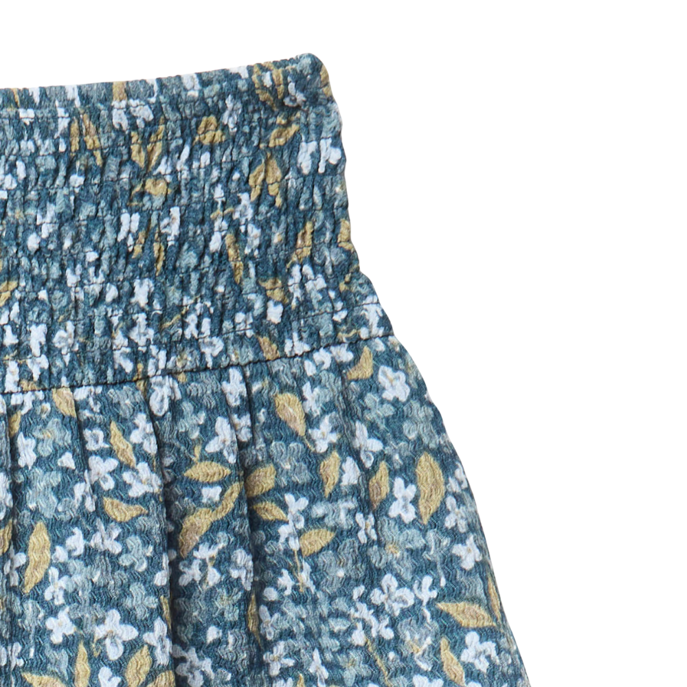 Sfera | Falda Pantalón para Niña