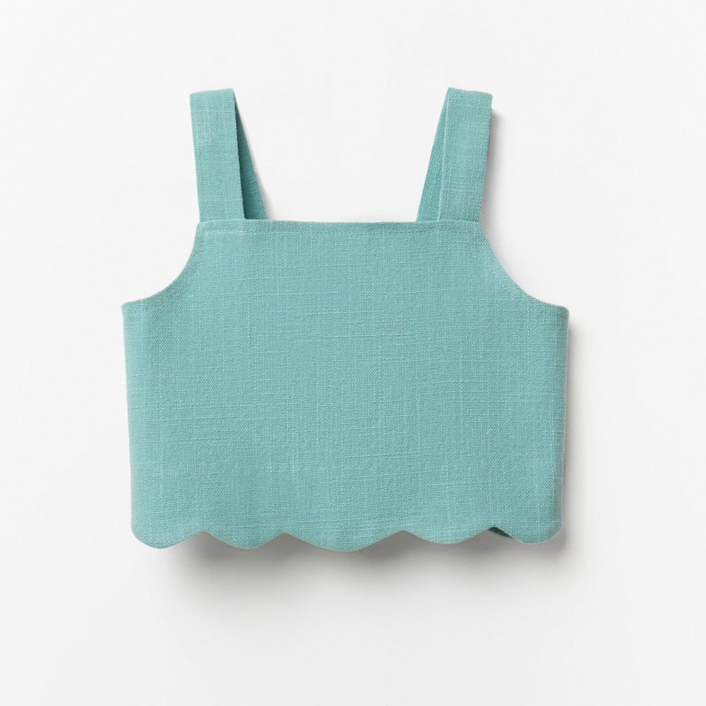 Sfera | Blusa Top para Niña