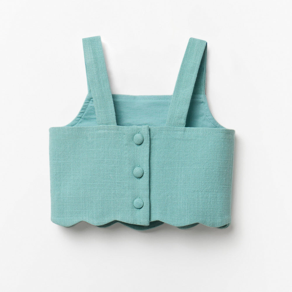 Sfera | Blusa Top para Niña