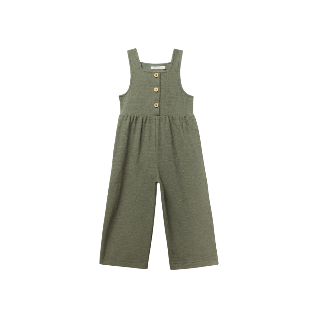 Sfera | Peto Textura Chanel