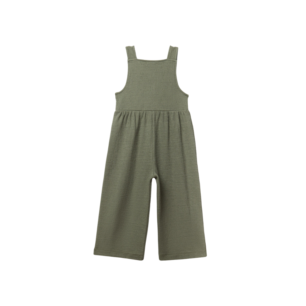 Sfera | Peto Textura Chanel