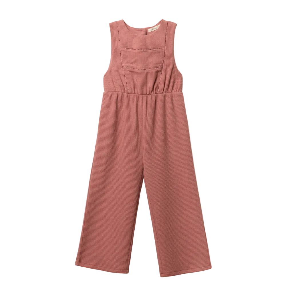 Sfera | Mono Textura Botones