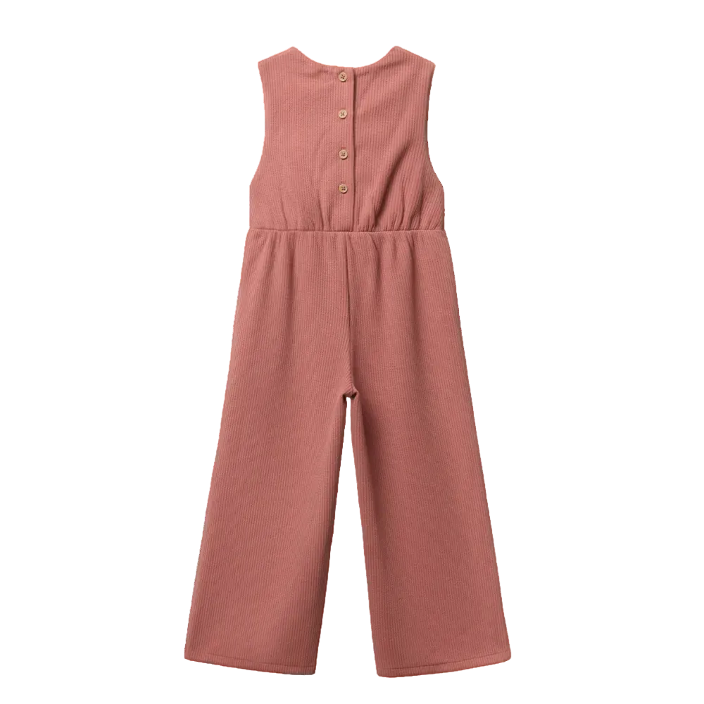Sfera | Mono Textura Botones