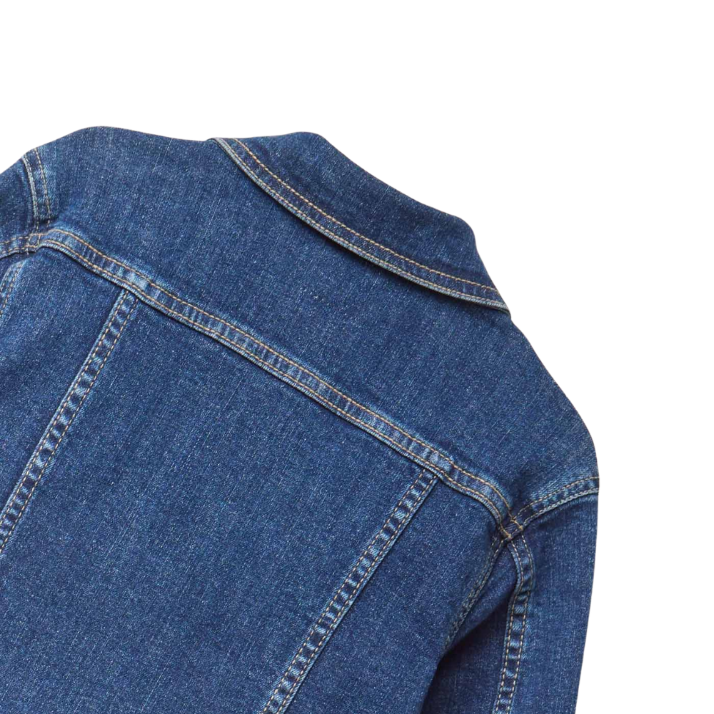 Sfera | Cazadora Denim para Niña