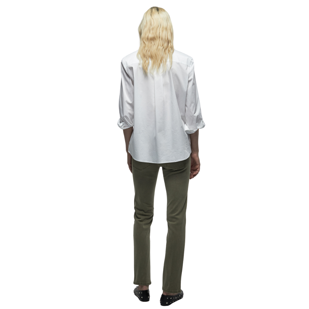 Sfera | Jeans Rectos para Dama