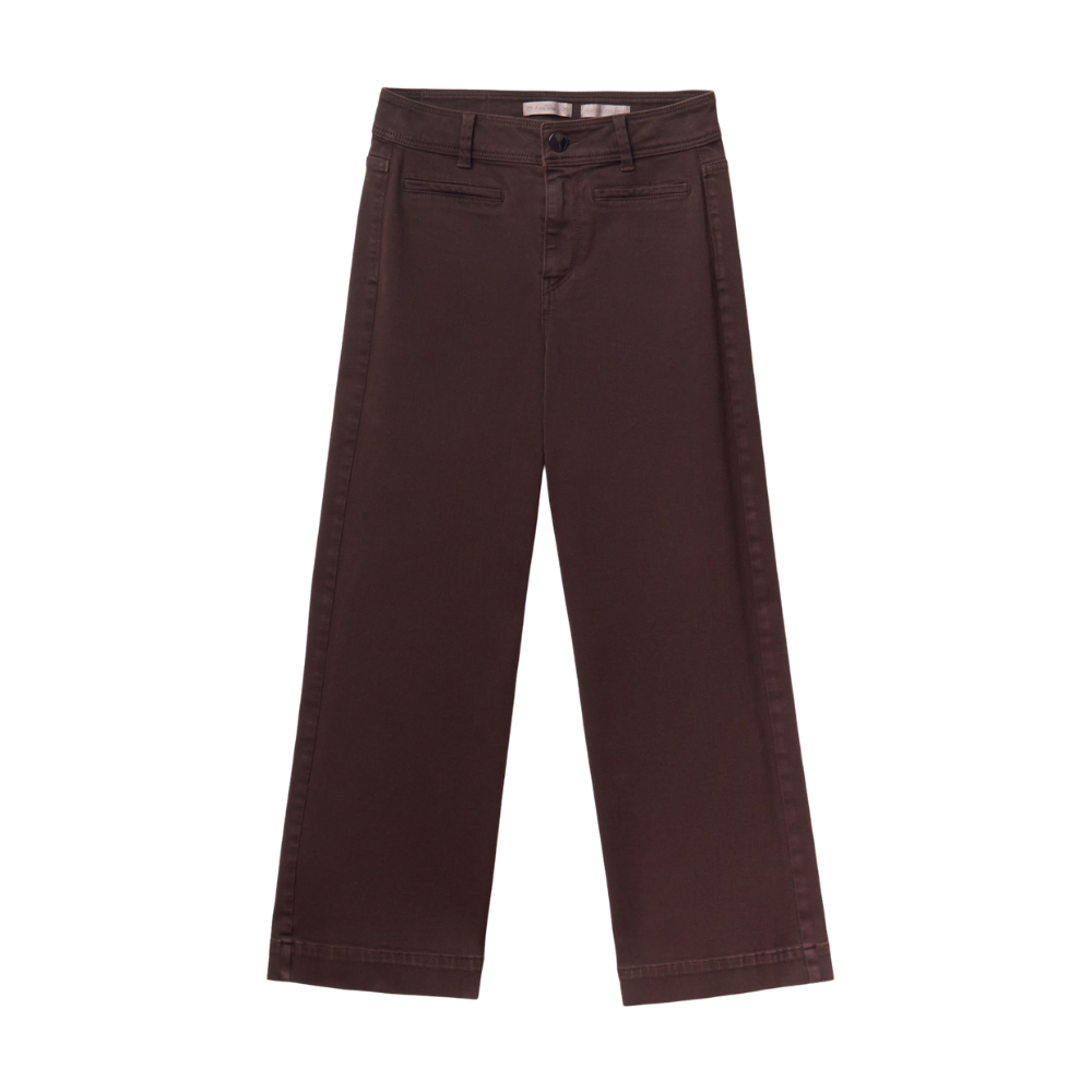 Sfera | Jeans culotte Para Niña