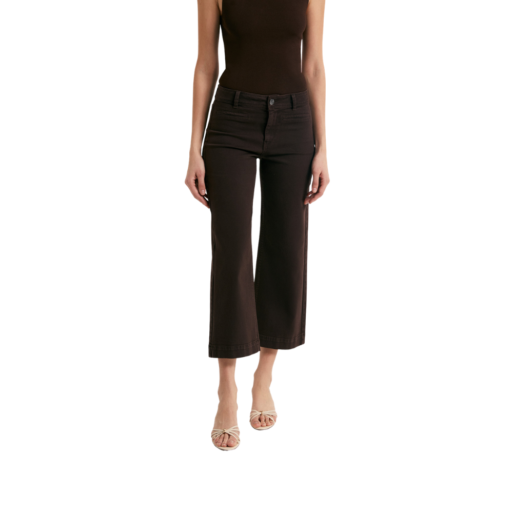 Sfera | Jeans culotte Para Niña