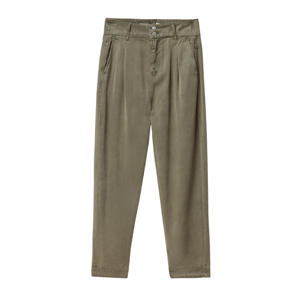 Sfera | Jeans Baggy para Dama