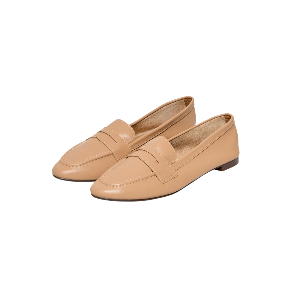 Sfera  | Slipper Antifaz Piel