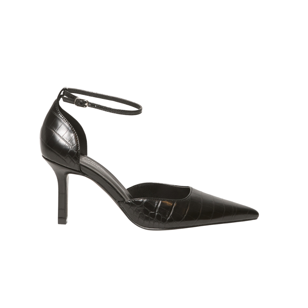 Sfera  | Zapato Tacón Pulsera