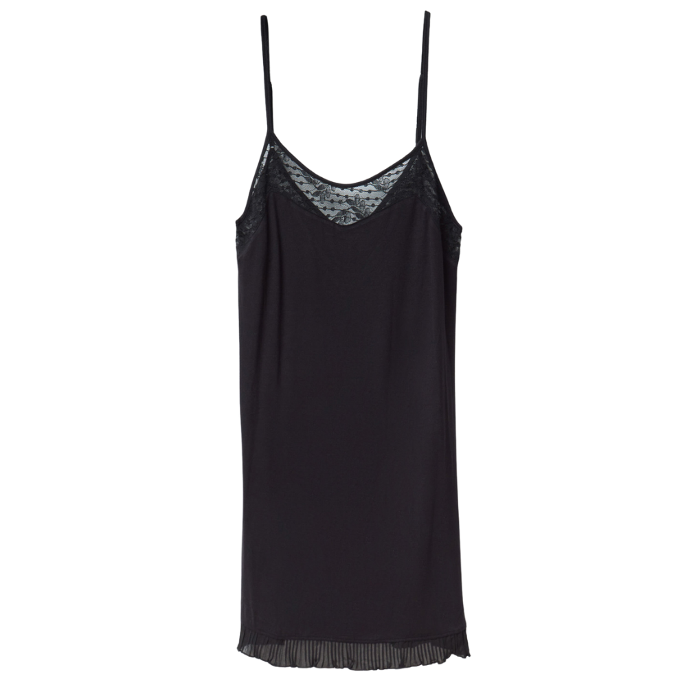 Sfera | Camisón Tirantes para Dama