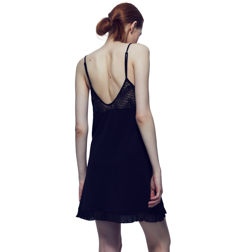 Sfera | Camisón Tirantes para Dama