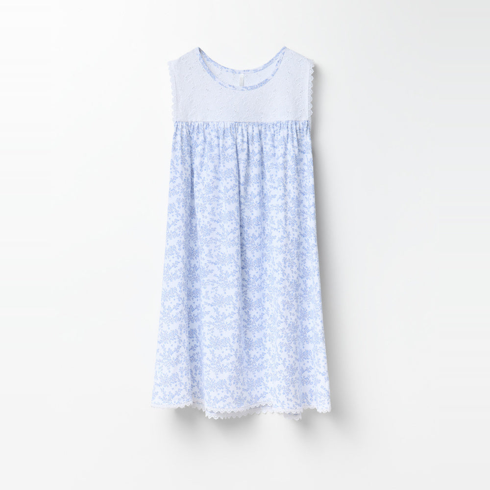 Sfera | Camisón sin Mangas para Dama
