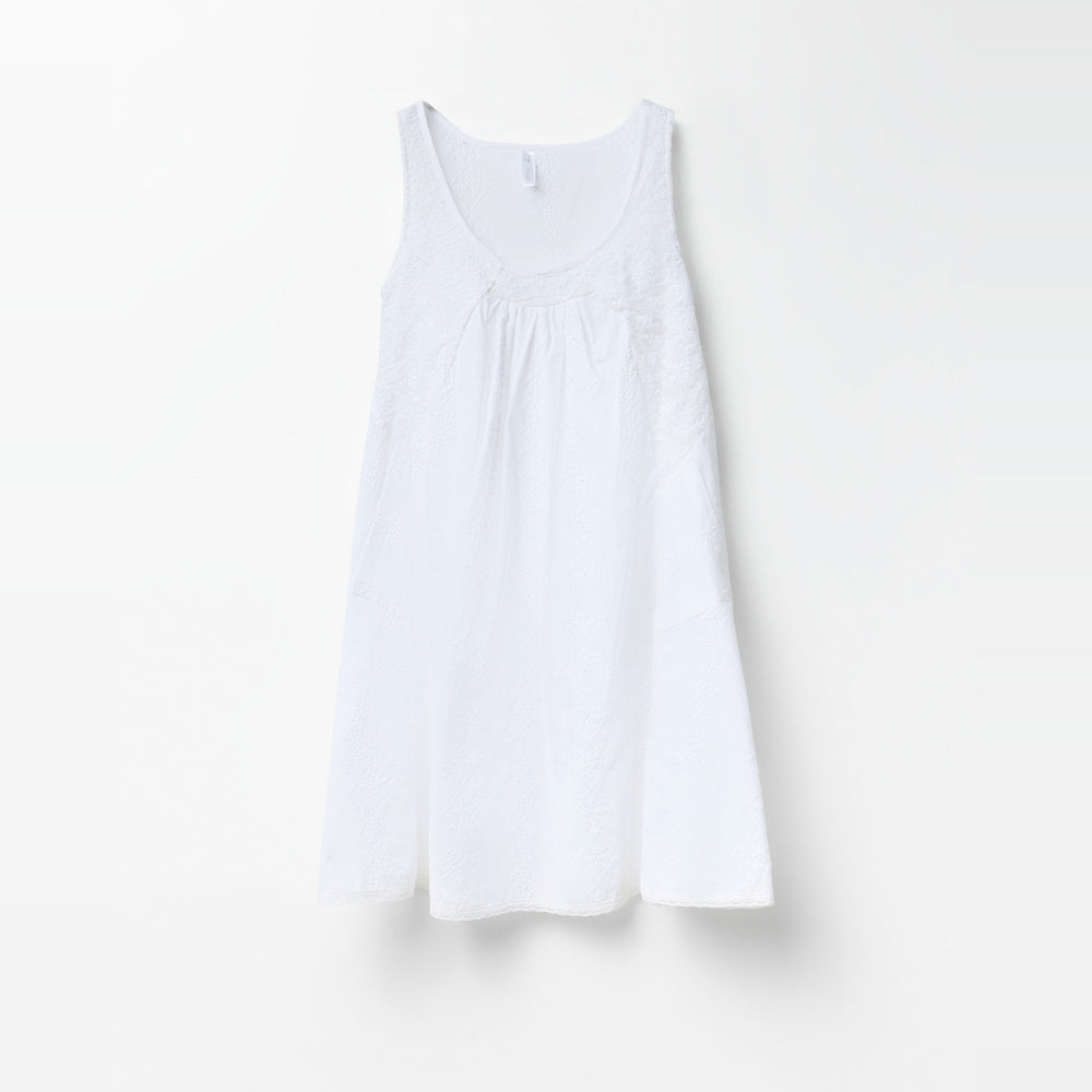 Sfera | Camisón sin Mangas para Dama