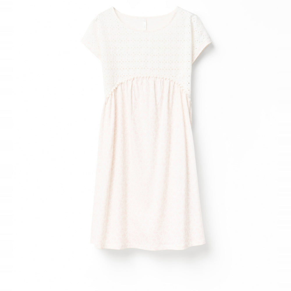 Sfera | Camisón sin Mangas para Dama