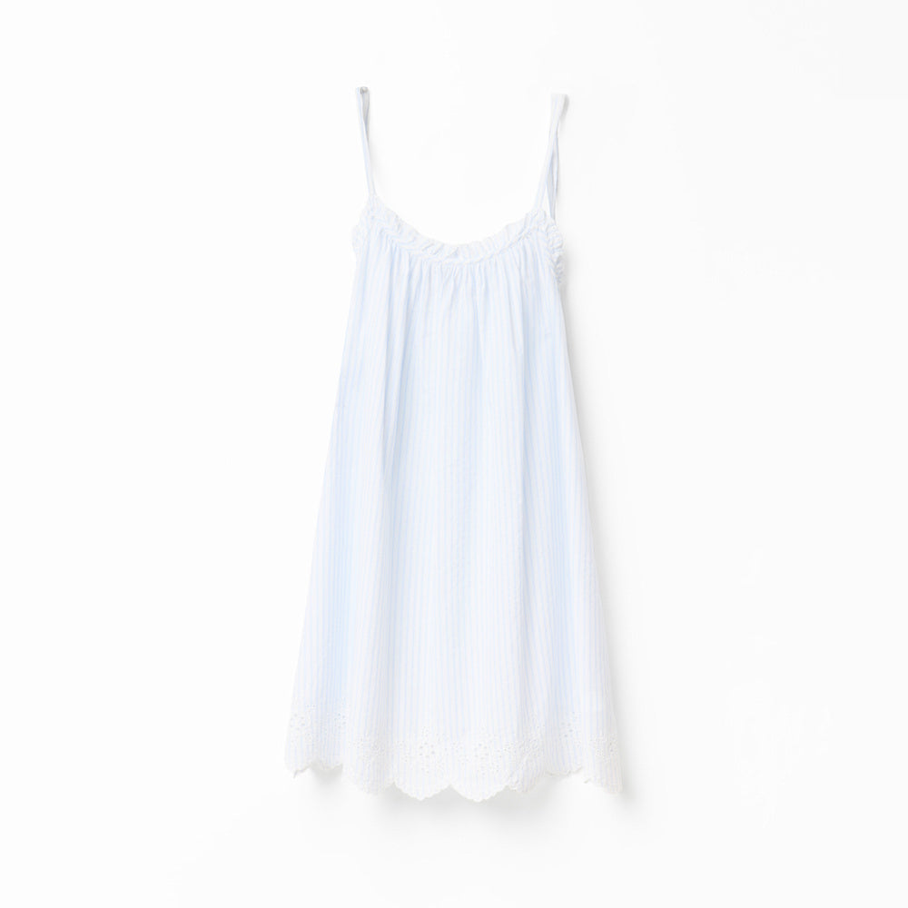 Sfera | Camisón Tirantes para Dama