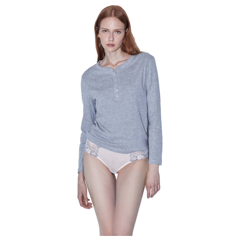 Sfera | Camiseta Canalé