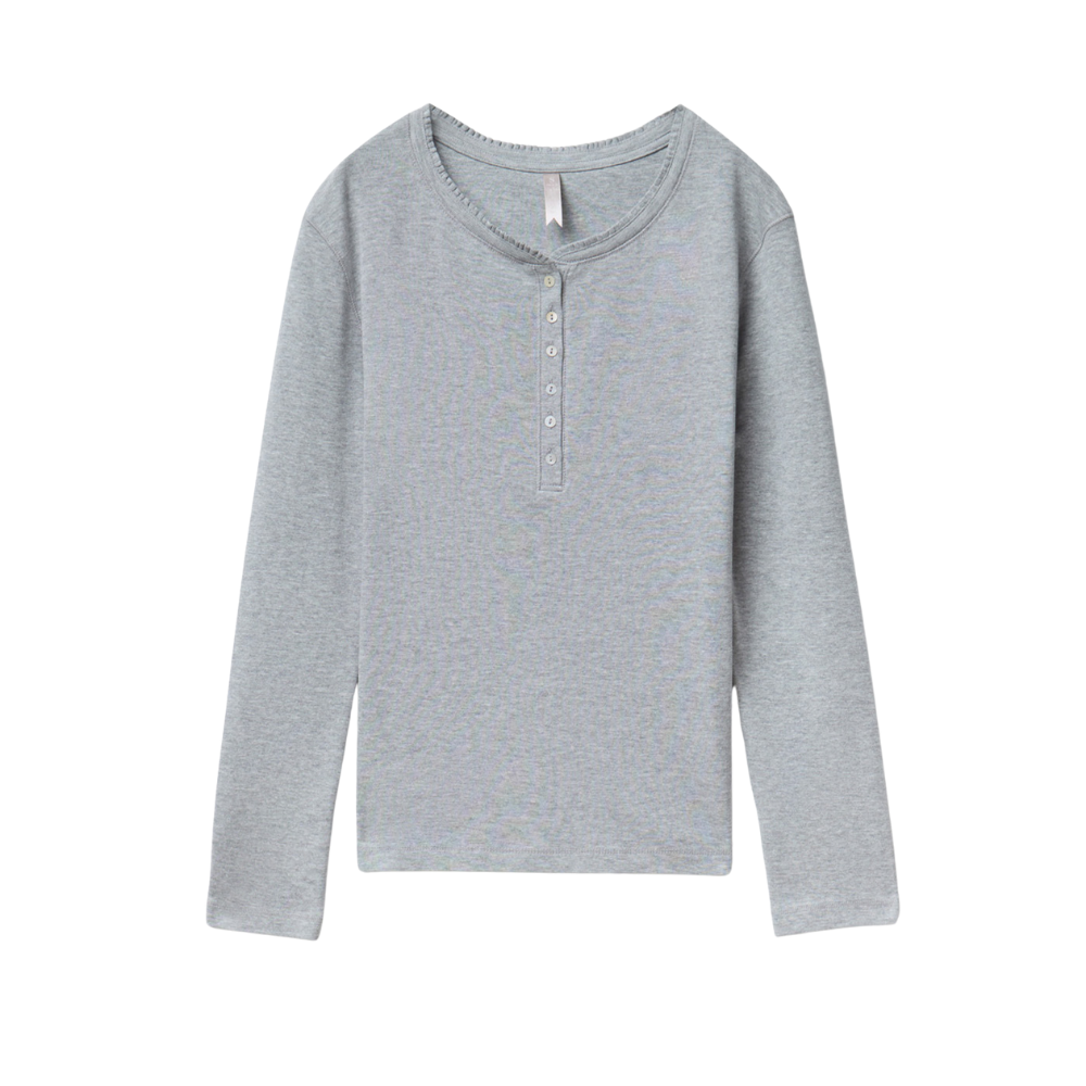 Sfera | Camiseta Canalé