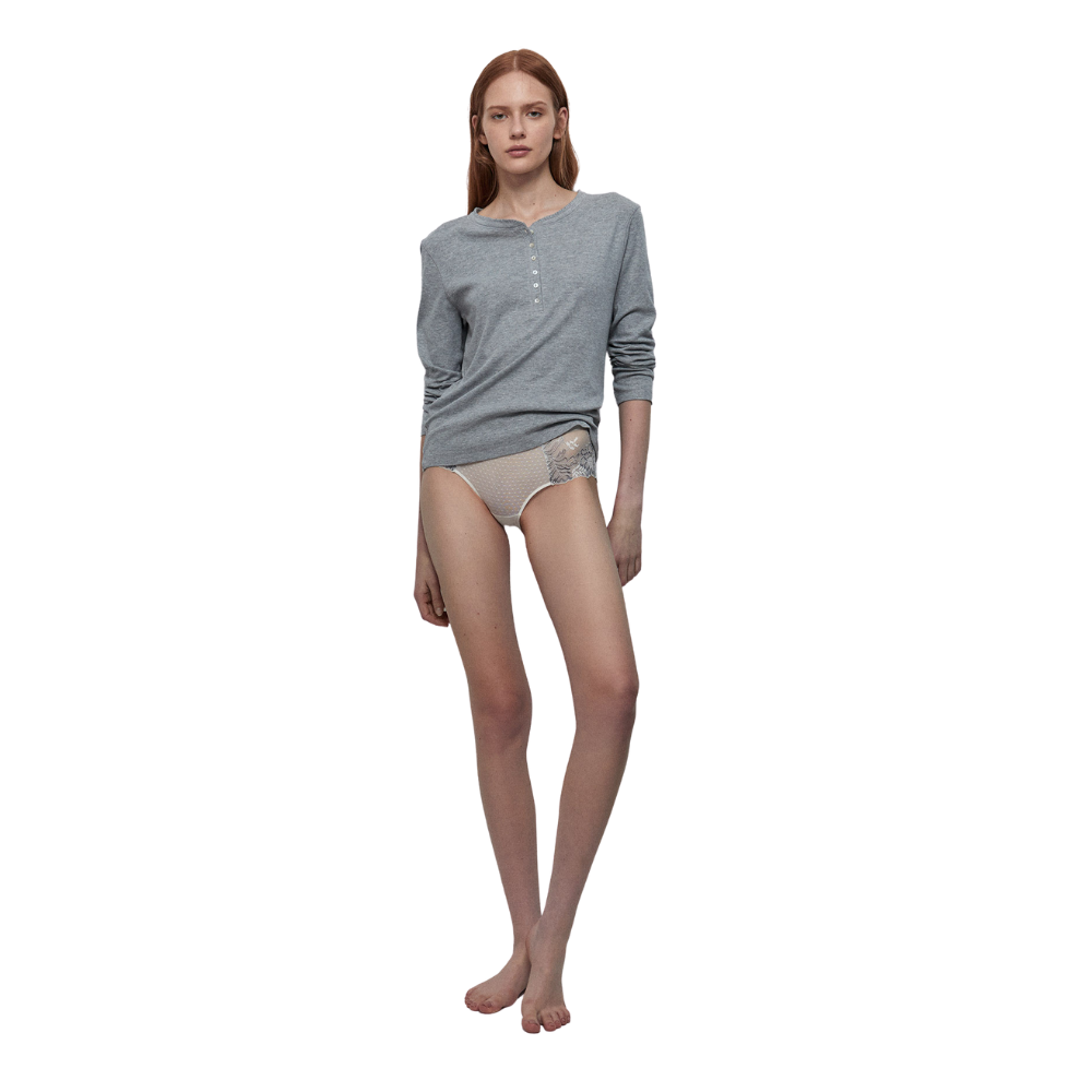 Sfera | Camiseta Canalé