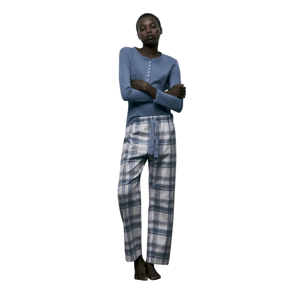 Sfera | Camiseta Canalé
