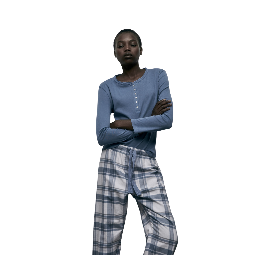 Sfera | Camiseta Canalé