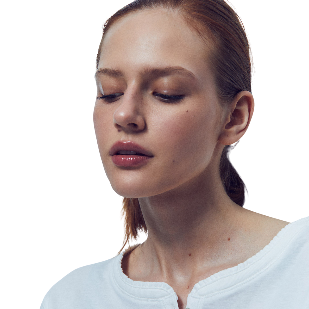 Sfera | Camiseta Canalé