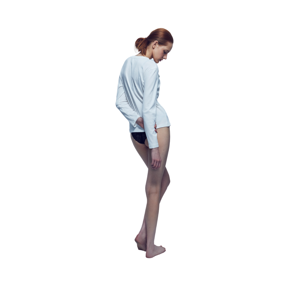 Sfera | Camiseta Canalé