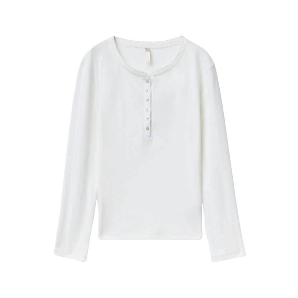 Sfera | Camiseta Canalé