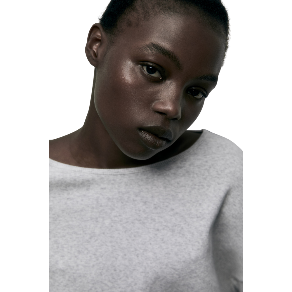 Sfera | Conjunto Canalé