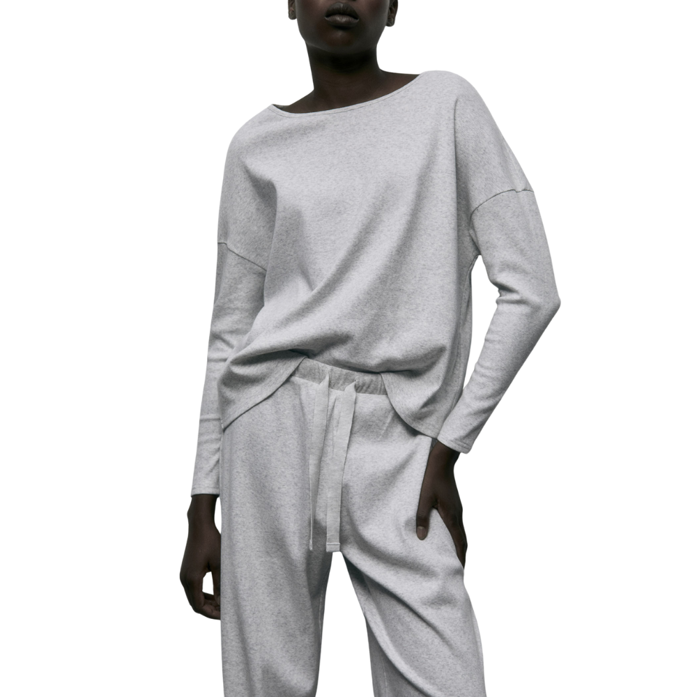 Sfera | Conjunto Canalé