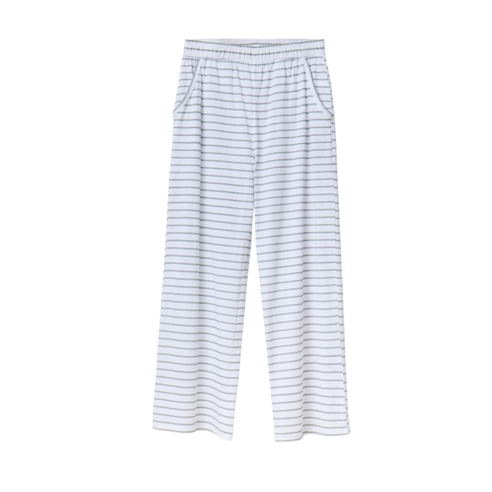 Sfera | Pijama largo Para Dama