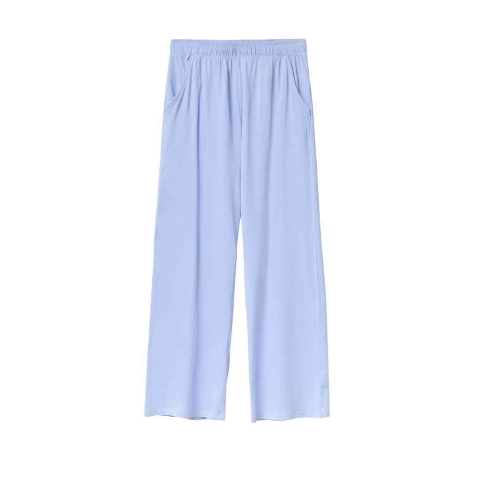 Sfera | Pijama largo Para Dama