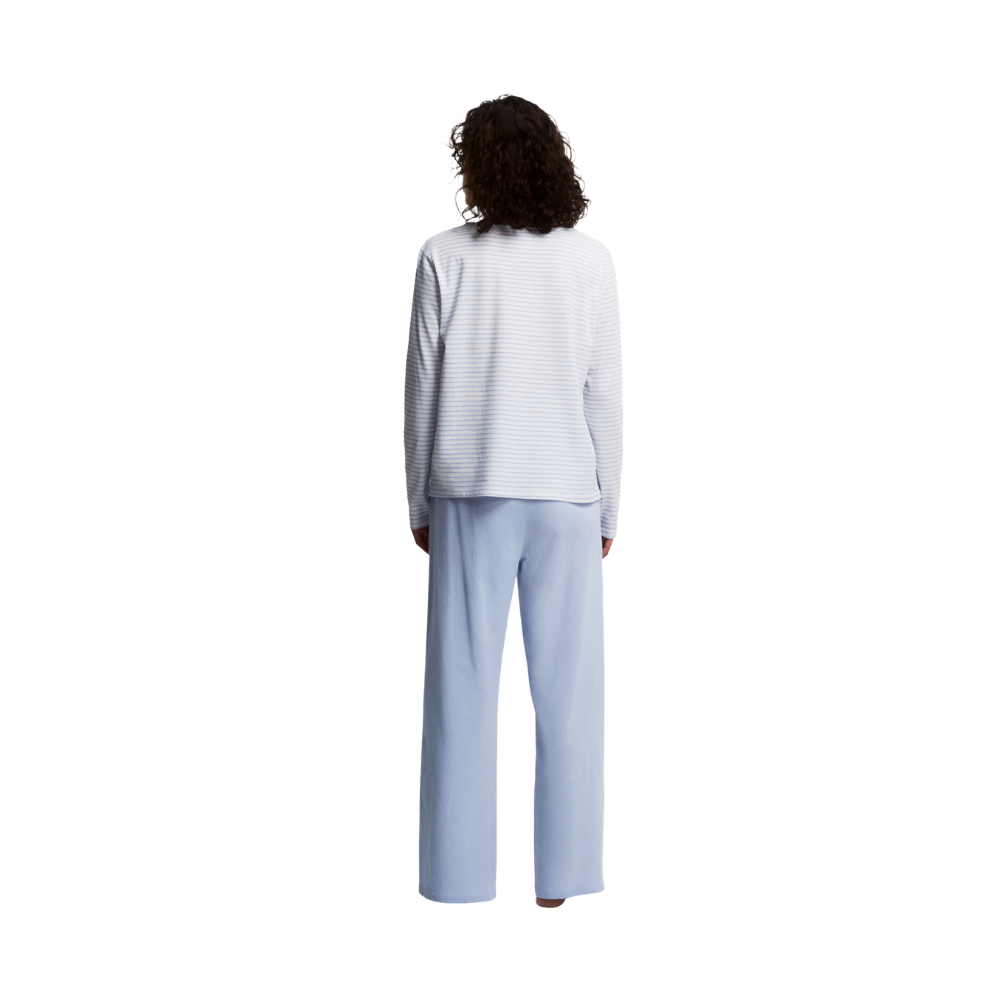 Sfera | Pijama largo Para Dama