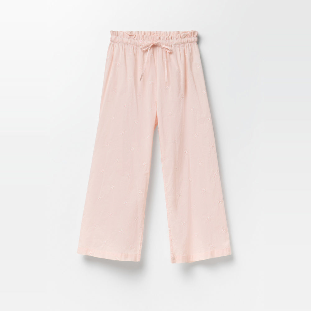 Sfera | Pijama de Margaritas para Dama