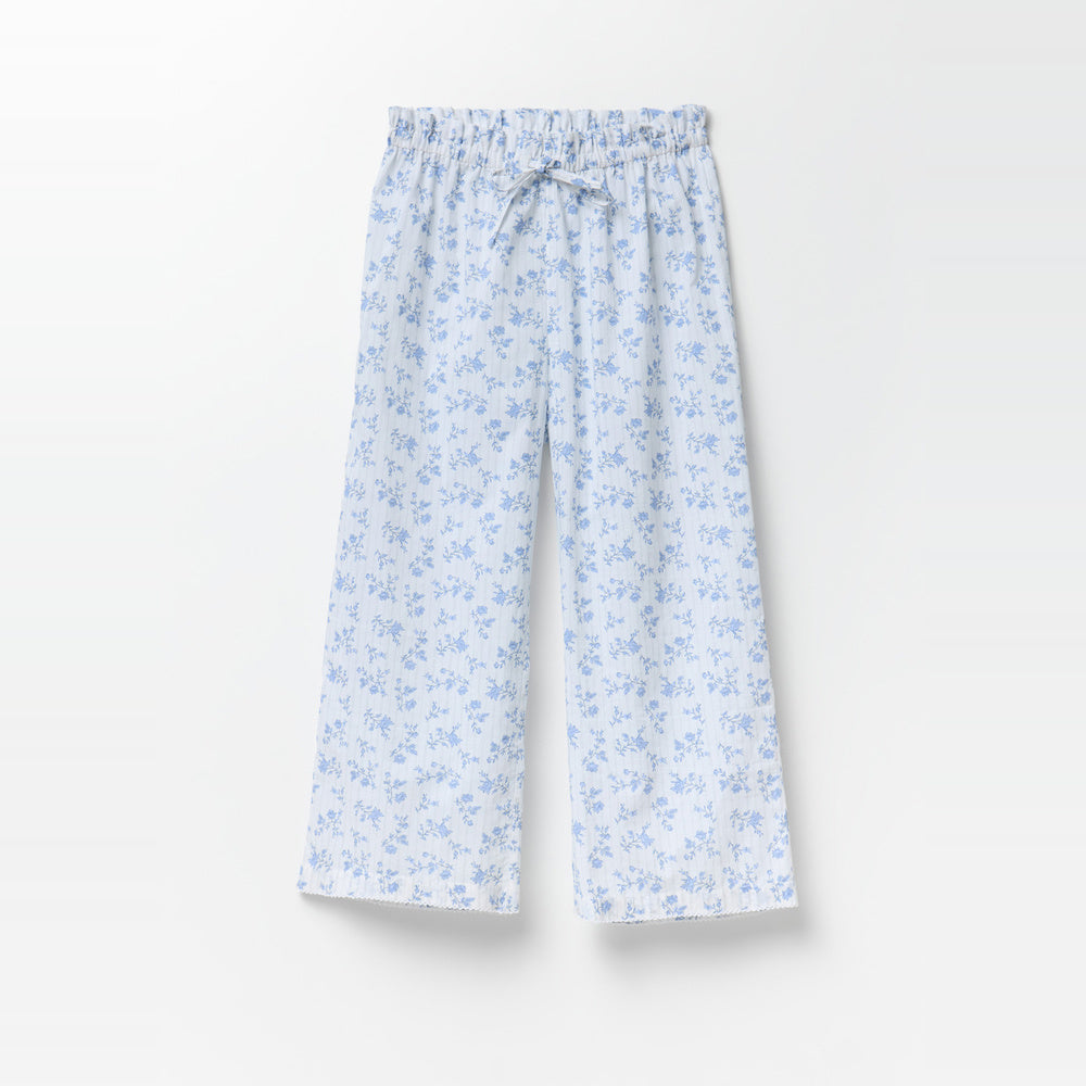 Sfera | Pijama Estampado para Dama