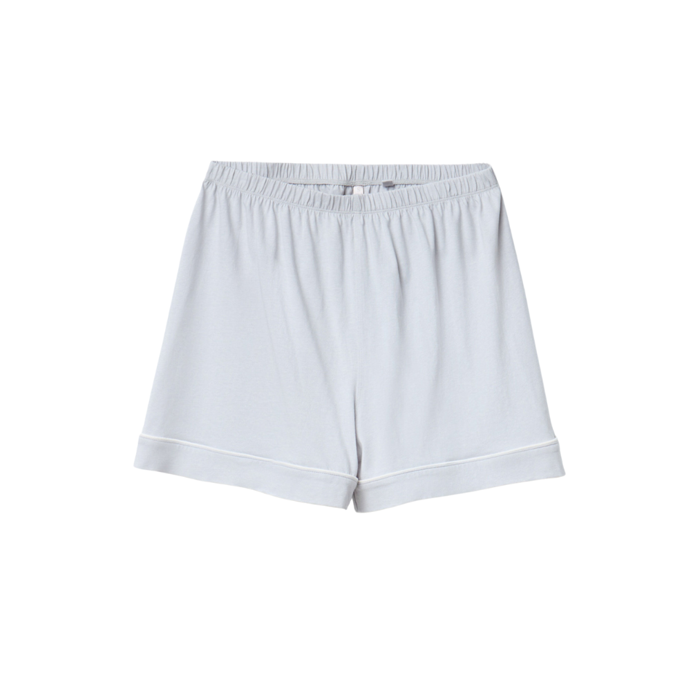 Sfera | Pijama Corto Bolsillo para Dama