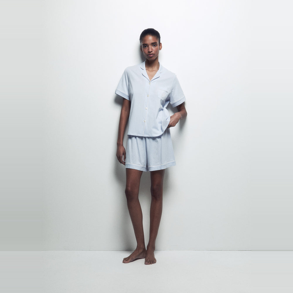 Sfera | Pijama Corto para Dama