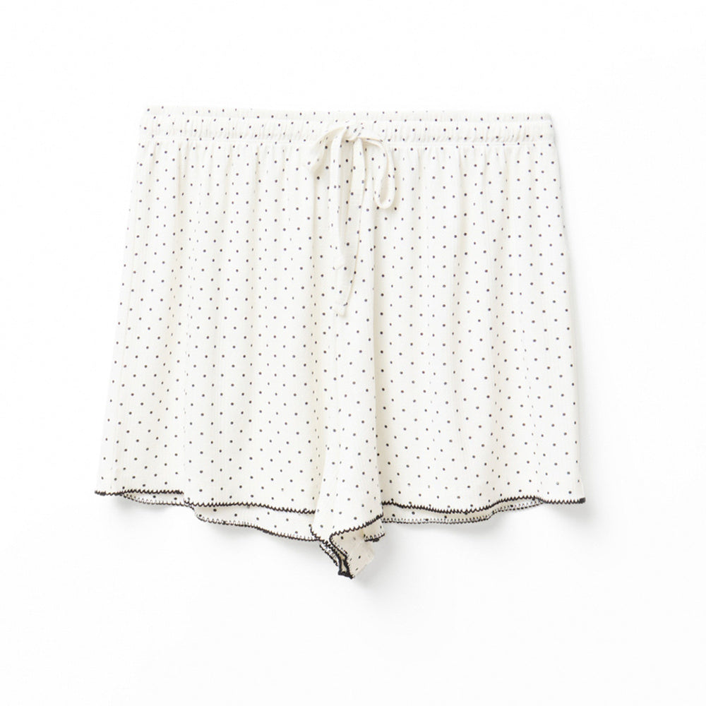 Sfera | Pijama de Tirantes para Dama