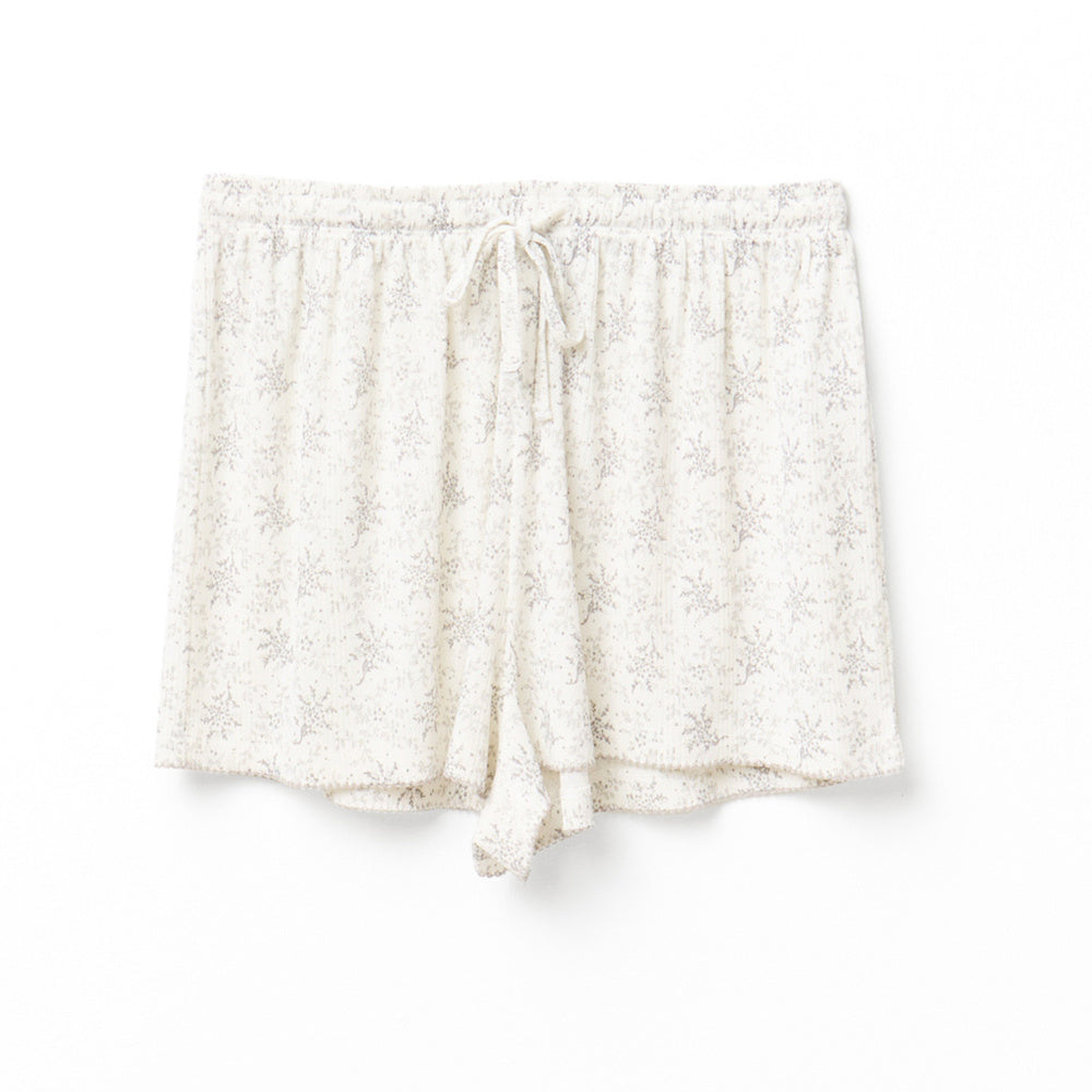 Sfera | Pijama de Tirantes para Dama