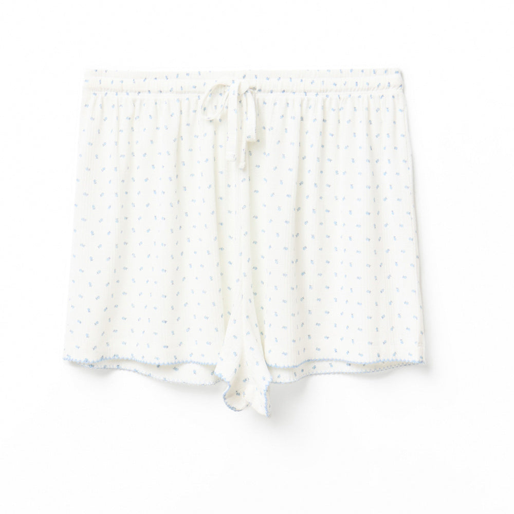 Sfera | Pijama de Tirantes para Dama
