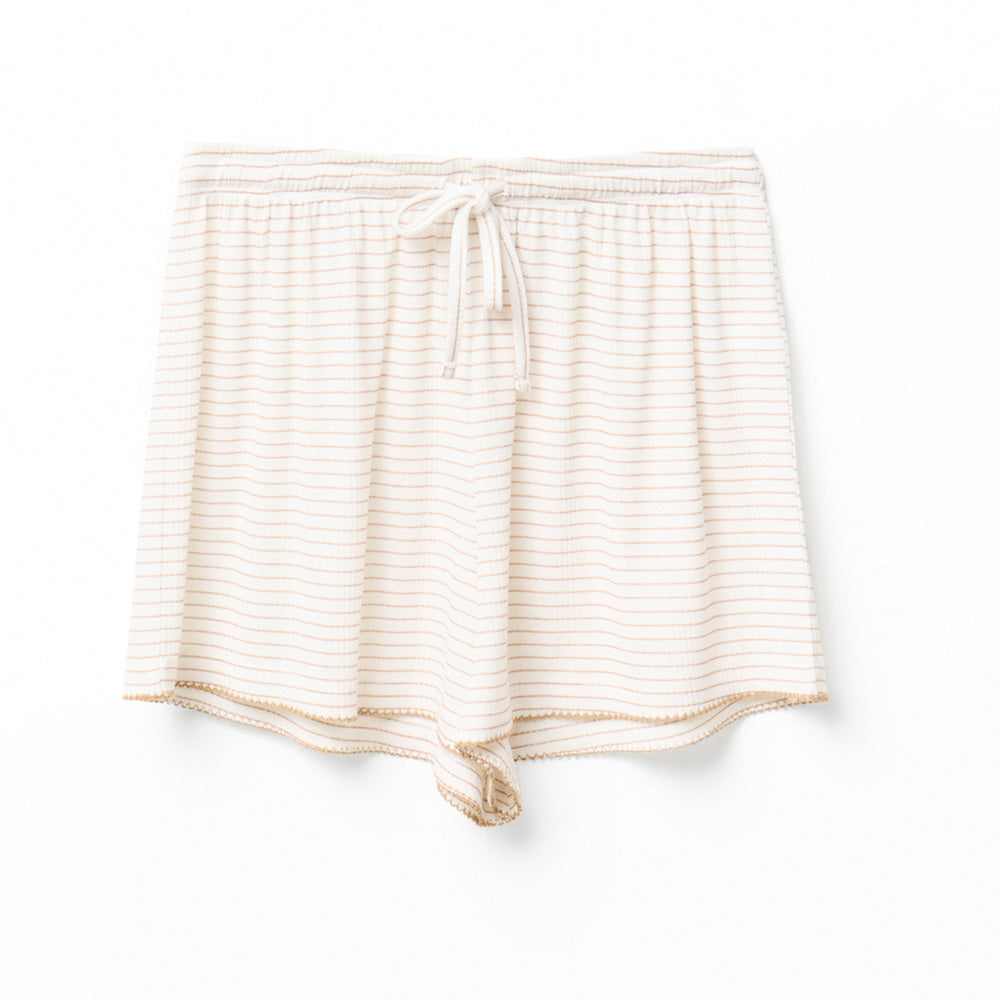 Sfera | Pijama de Tirantes para Dama