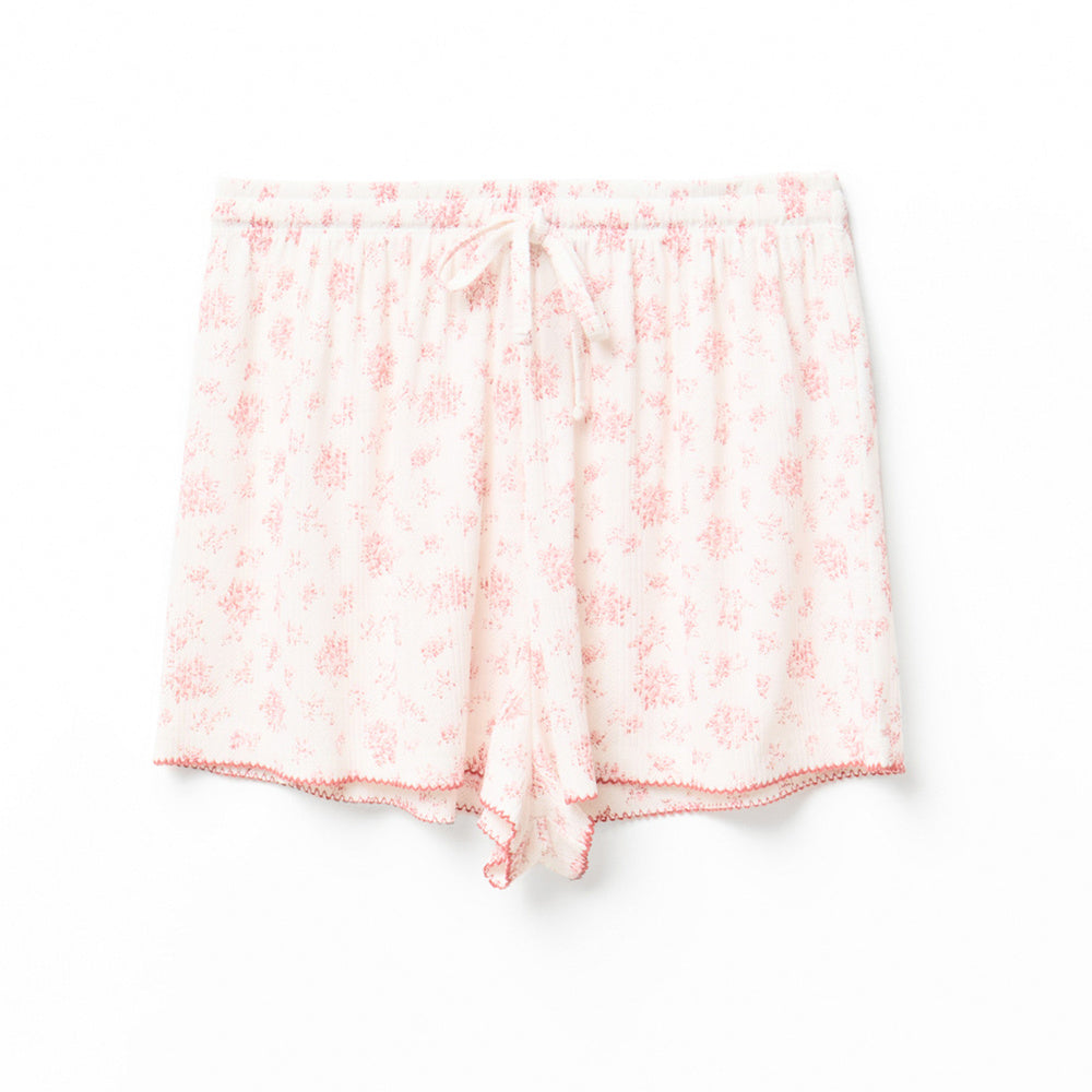 Sfera | Pijama de Tirantes para Dama