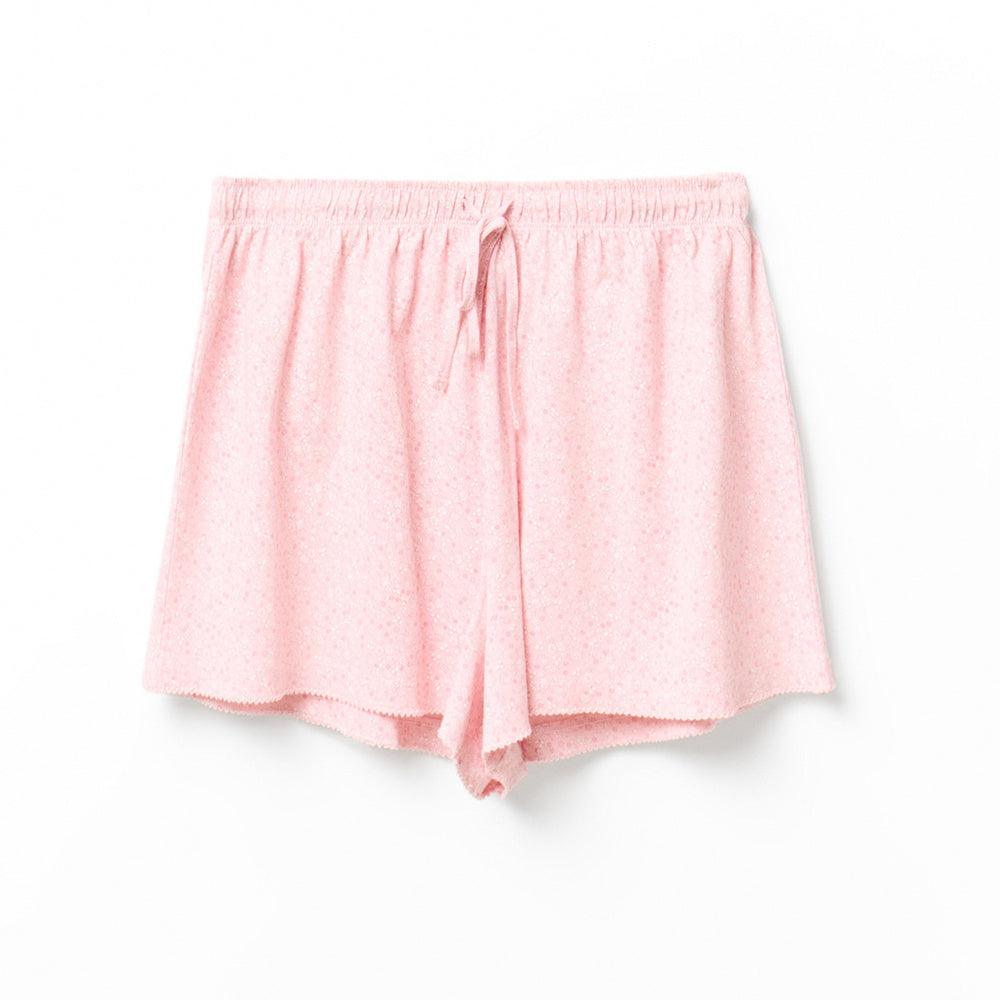 Sfera | Pijama de Tirantes para Dama