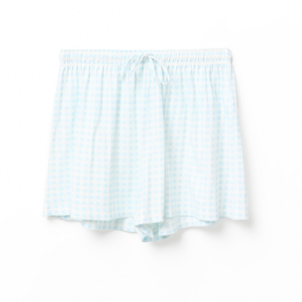 Sfera | Pijama de Tirantes para Dama