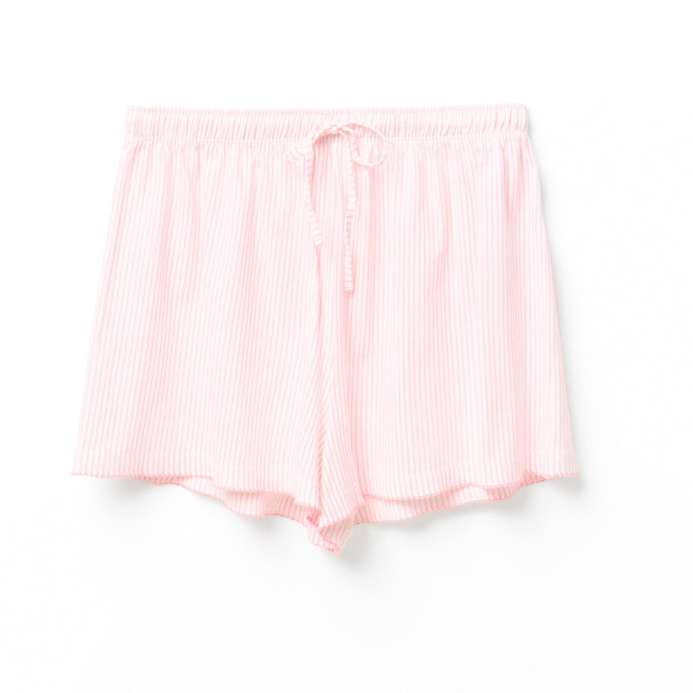 Sfera | Pijama de Tirantes para Dama