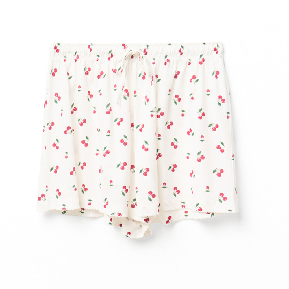 Sfera | Pijama de Tirantes para Dama