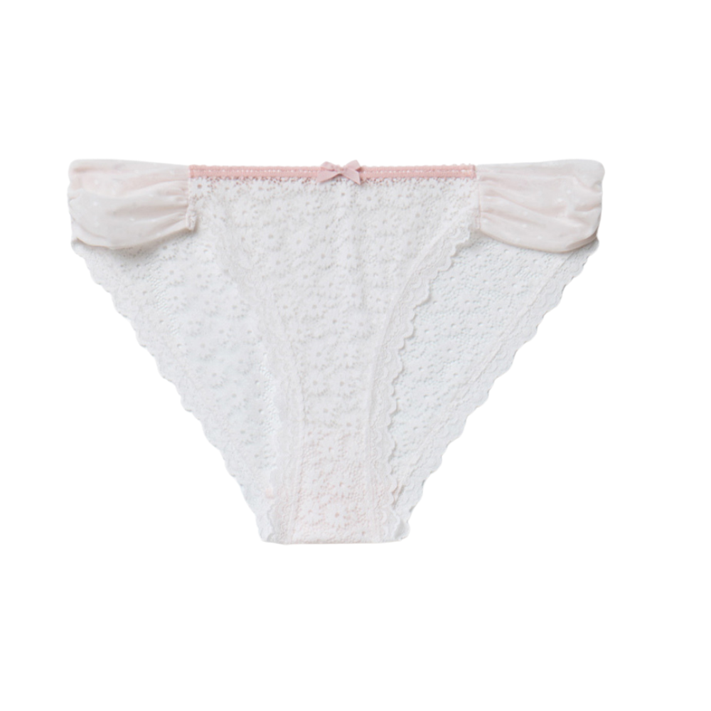 Sfera | Braga margaritas Para dama